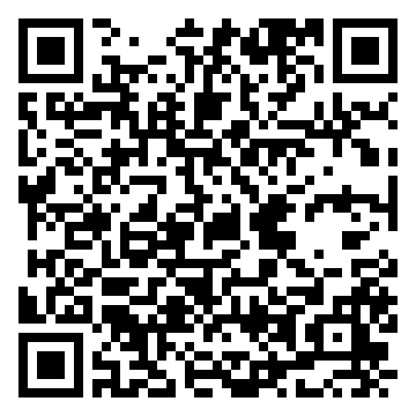 QR code 52466815200000