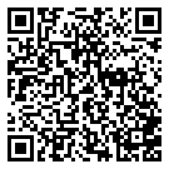 QR code 52373330900000