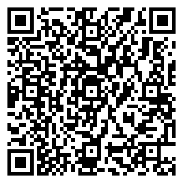Ao.club QR code QR code 54233183000000
