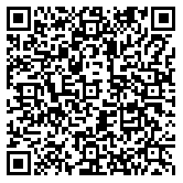 QR code 52244434200000