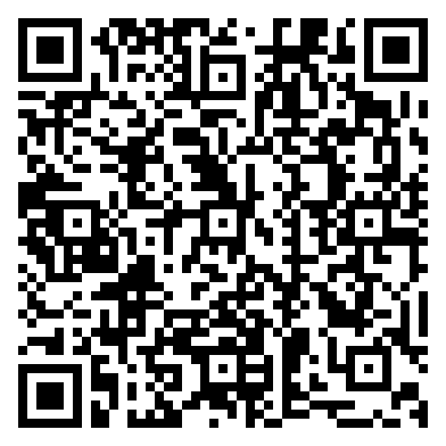 QR code 52104469800000