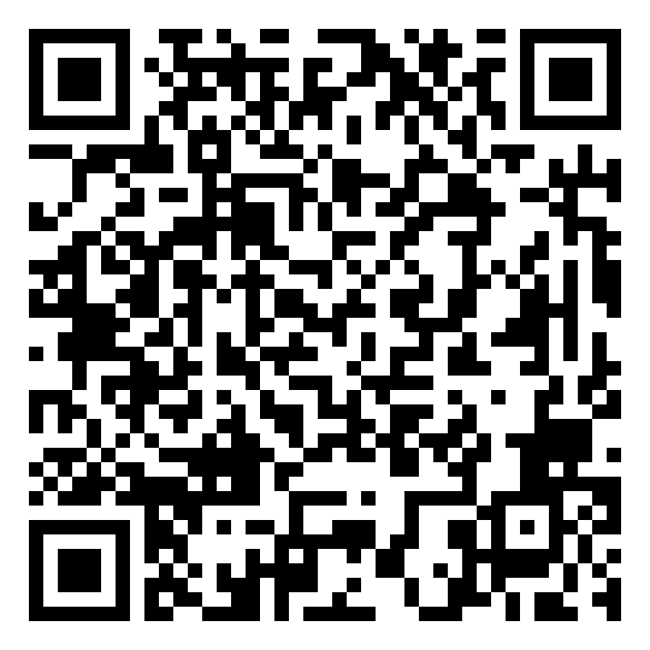 QR code 54032580100000