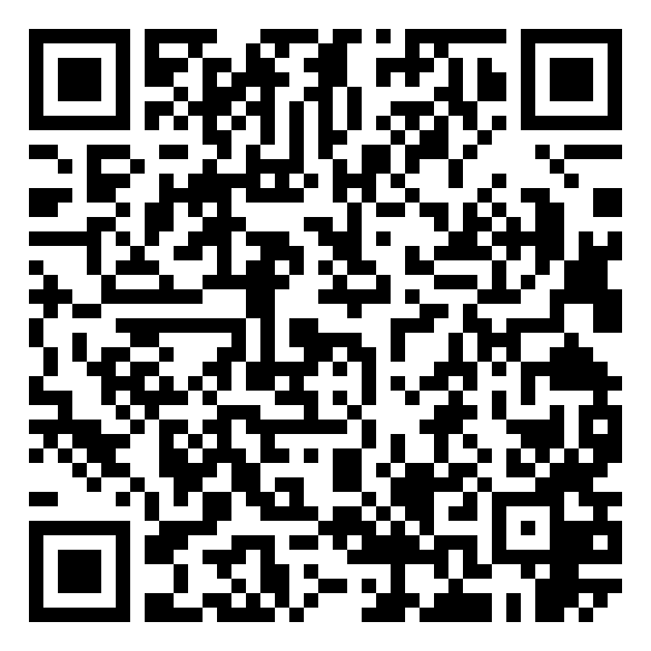 QR code 22062468700000