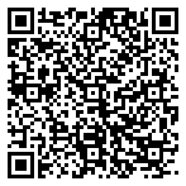 QR code 35656034100000