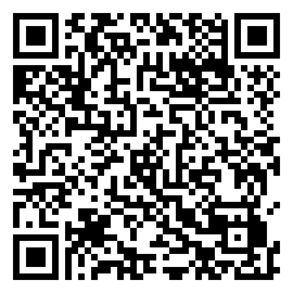QR code 52373693400000