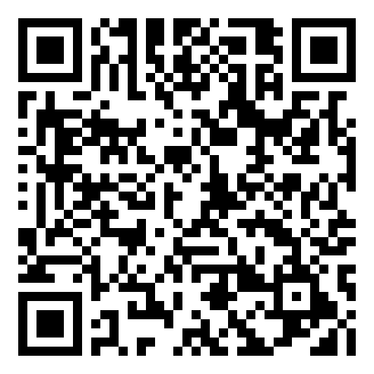 QR code 14240683500000