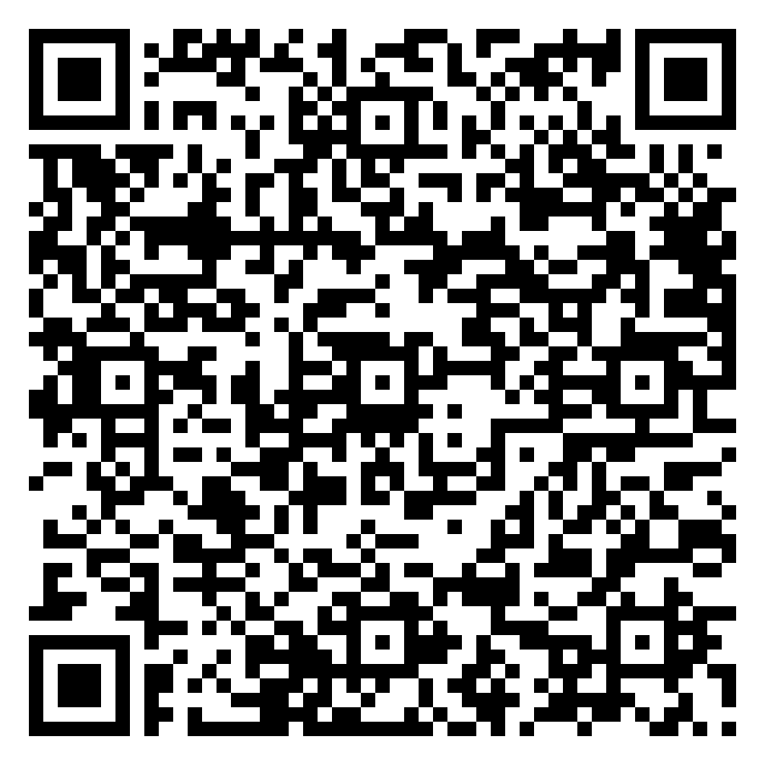 QR code 36997473300000