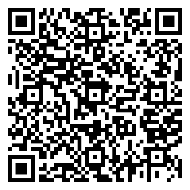 QR code 36352045100000