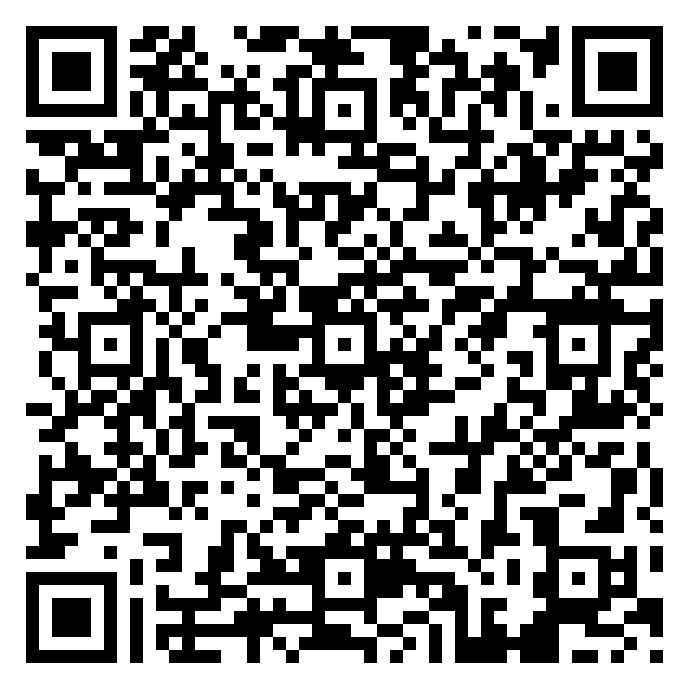 QR code 36913648100000