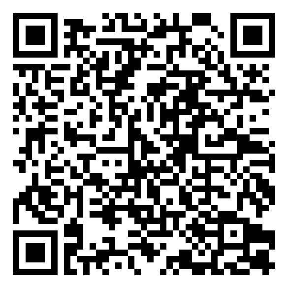 QR code 52372721400000