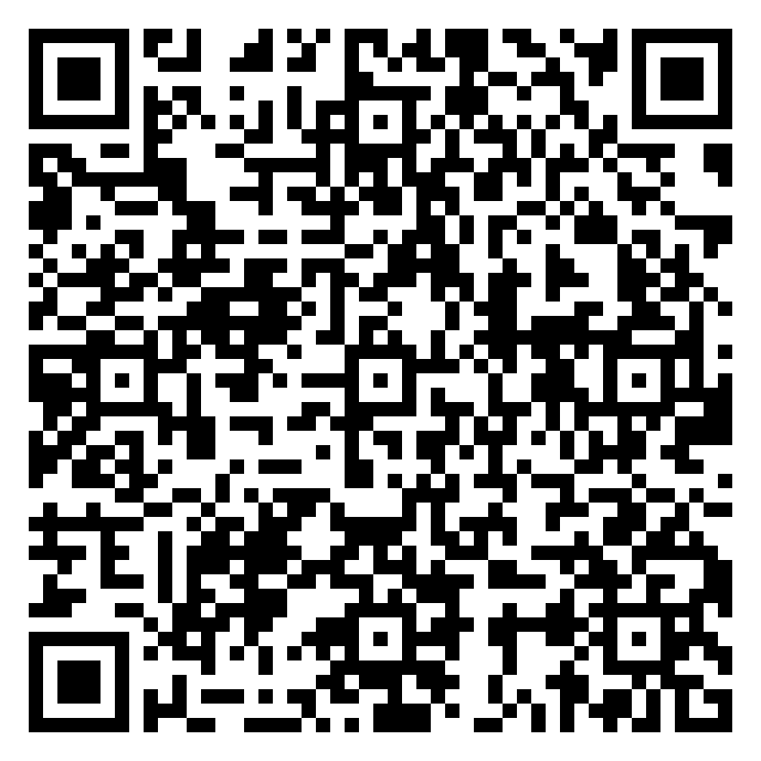 QR code 36361486700000