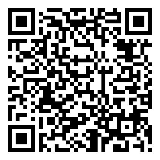 QR code 38227963500000
