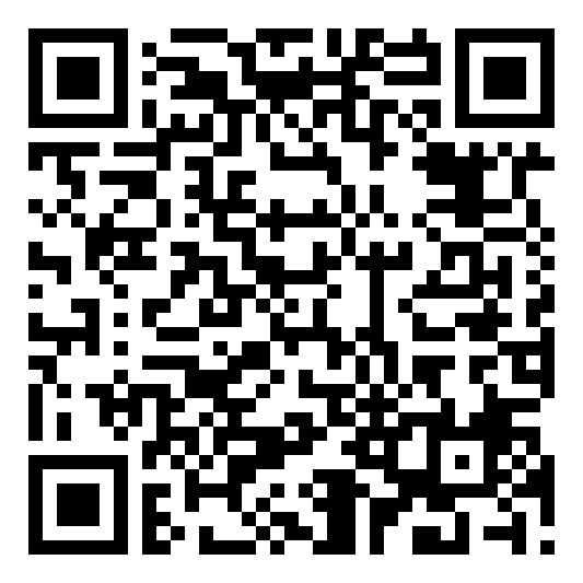 QR code 38230670500000