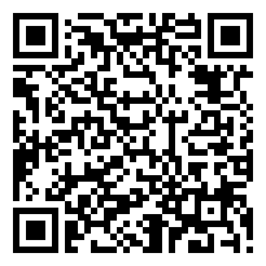 QR code 38230290800000