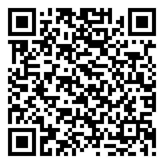 QR code 14138354600000
