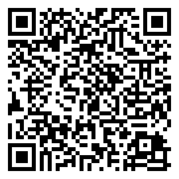 QR code 36527496700000