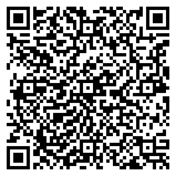 QR code 30102596100000