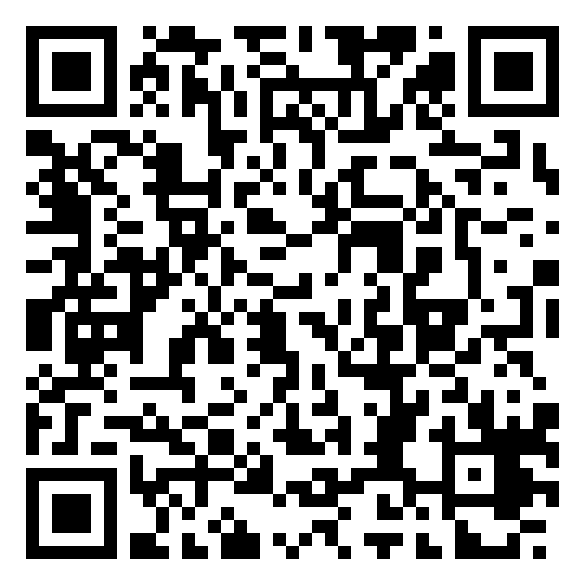 QR code 34103231000000