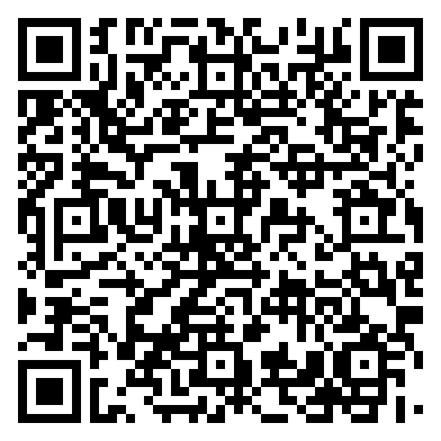 QR code 52900786300000