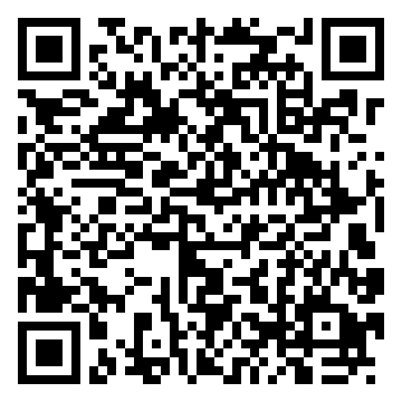 QR code 52664176600000