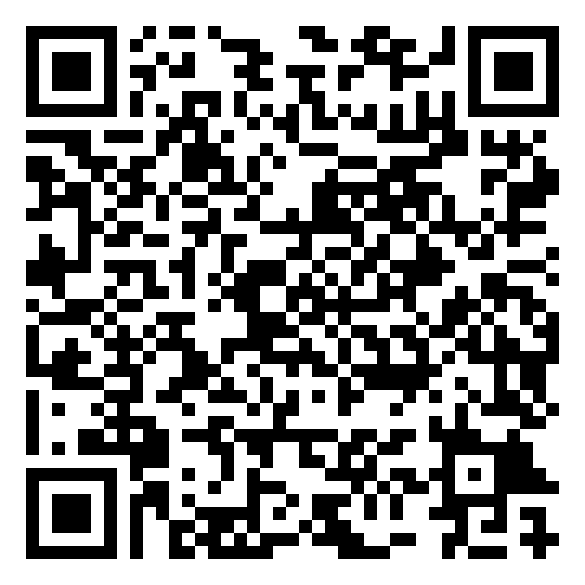 QR code 36277975000000