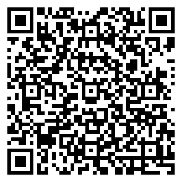 QR code 38990832400000
