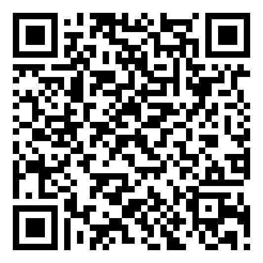 QR code 14265048100000