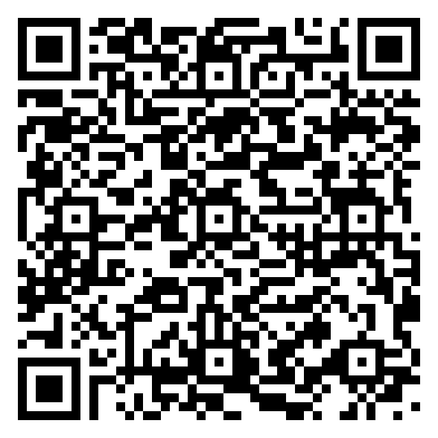 QR code 52289888200000