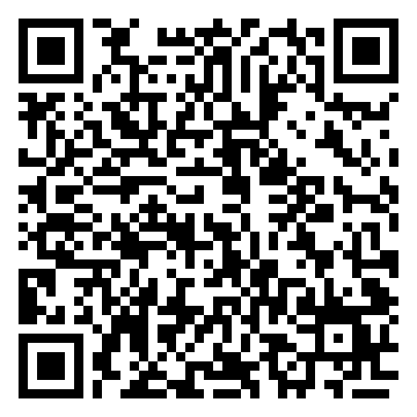QR code 14595628100000