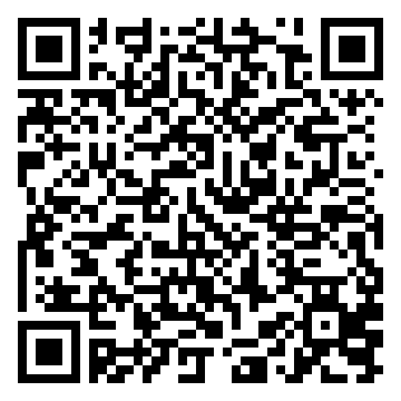 QR code 36280969800000