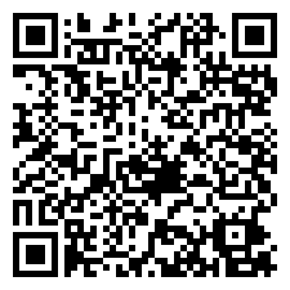QR code 18110917900000