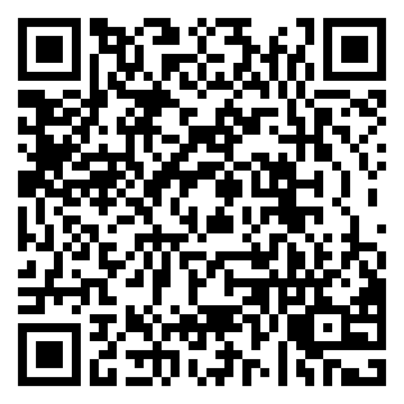 QR code 54039541100000