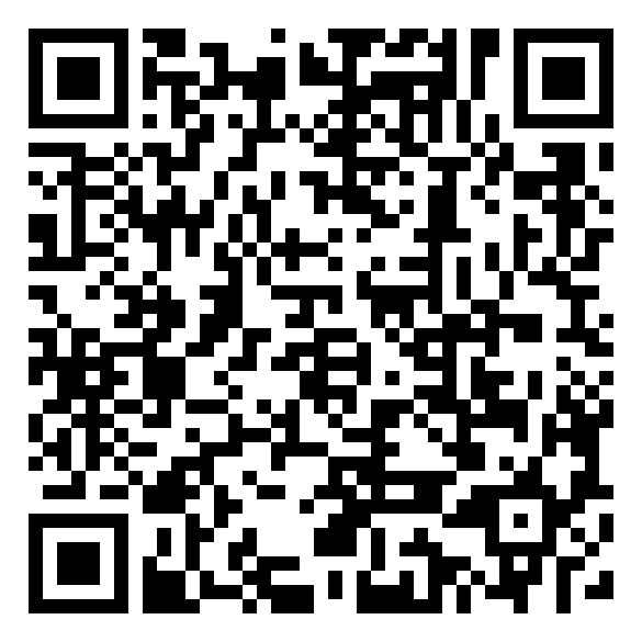 QR code 38559420200000