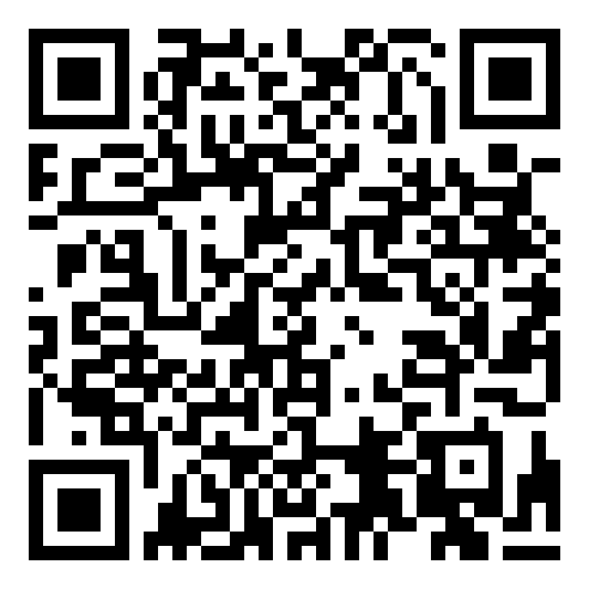 QR code 54063197500000