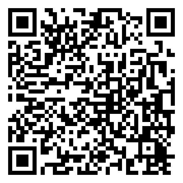 QR code 38227690900000