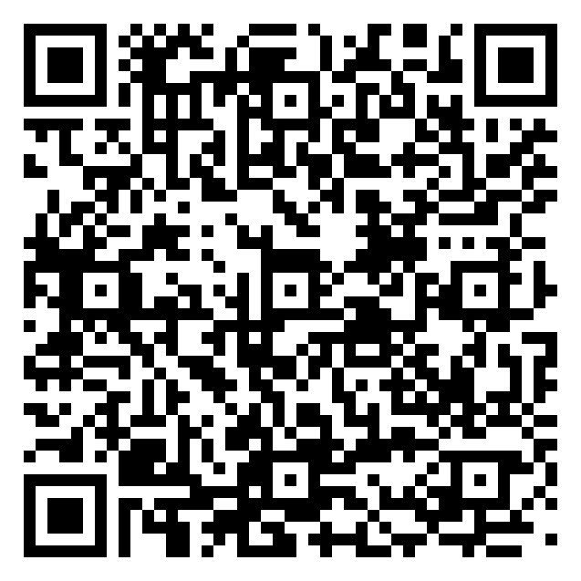 QR code 52106270400000