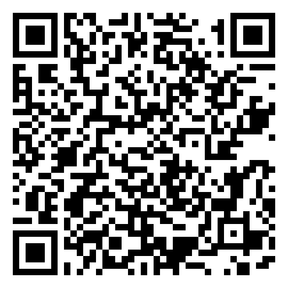 QR code 38768143100000