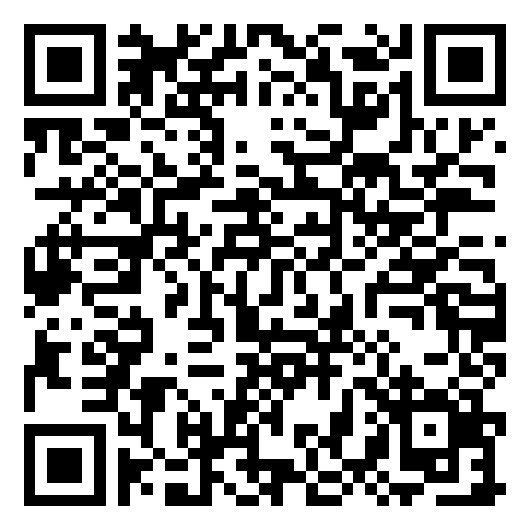 QR code 38777189000000