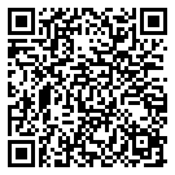 QR code 38777766800000