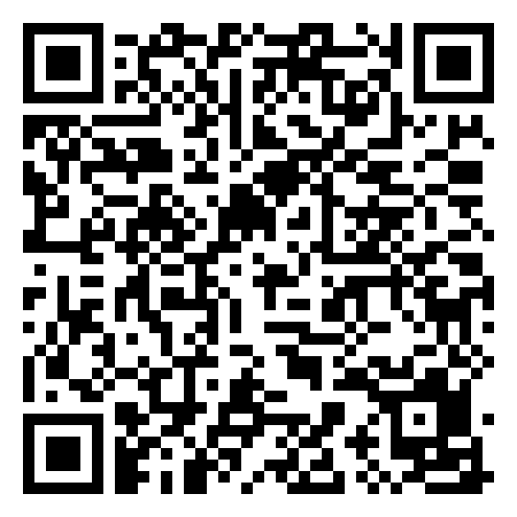 QR code 38774789700000
