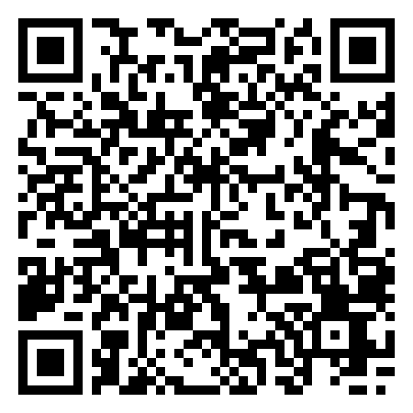 QR code 38936382400000