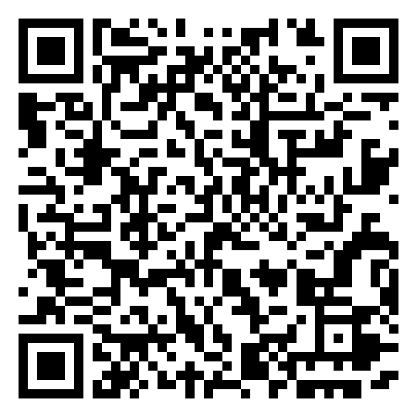 QR code 38936841900000