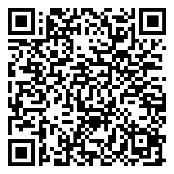 QR code 38934786000000