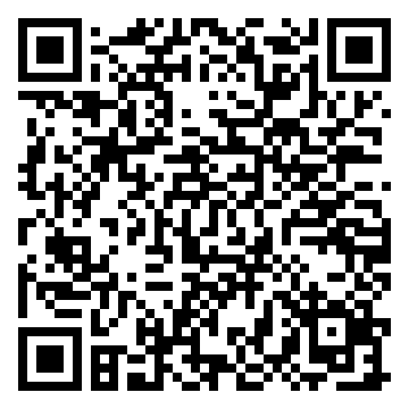 QR code 38950569000000