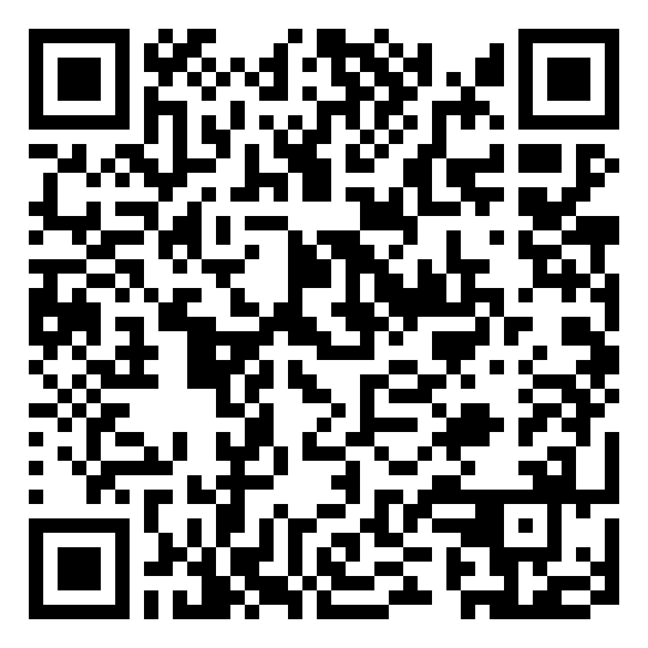 QR code 52076782200000