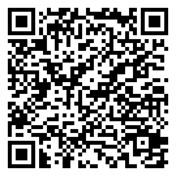 QR code 38769593000000