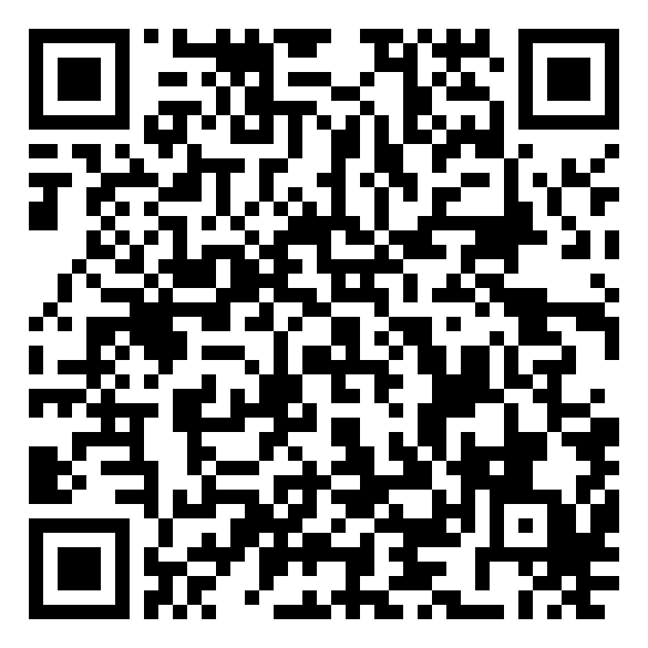 QR code 52074969800000