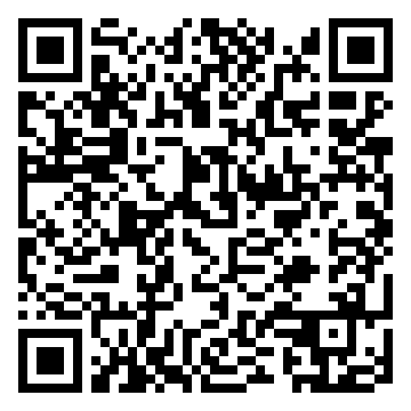 QR code 52078230700000