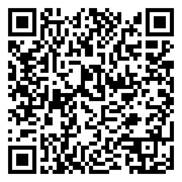 QR code 52075870500000