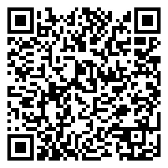 QR code 52079847800000